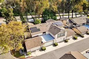 10226 Mirabel Ln, San Diego, CA 92124 - Photo 51