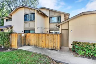 10226 Mirabel Ln, San Diego, CA 92124 - Photo 7