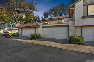 10226 Mirabel Ln, San Diego, CA 92124 - Photo 3