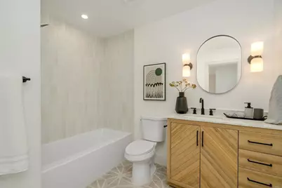 28146 Ridgecove Ct S, Rancho Palos Verdes, CA 90275 - Photo 25