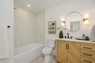 28146 Ridgecove Ct S, Rancho Palos Verdes, CA 90275 - Photo 25