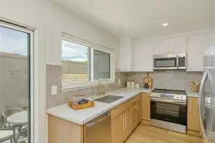 28146 Ridgecove Ct S, Rancho Palos Verdes, CA 90275 - Photo 15