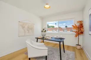 28146 Ridgecove Ct S, Rancho Palos Verdes, CA 90275 - Photo 23