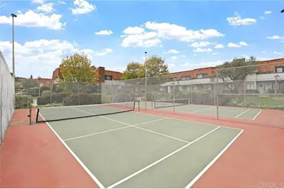 28146 Ridgecove Ct S, Rancho Palos Verdes, CA 90275 - Photo 35