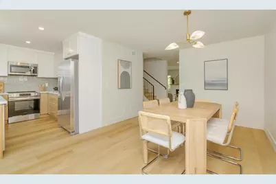 28146 Ridgecove Ct S, Rancho Palos Verdes, CA 90275 - Photo 13