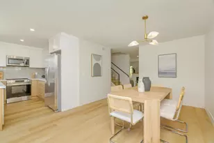 28146 Ridgecove Ct S, Rancho Palos Verdes, CA 90275 - Photo 13