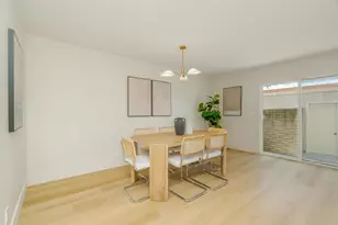 28146 Ridgecove Ct S, Rancho Palos Verdes, CA 90275 - Photo 11