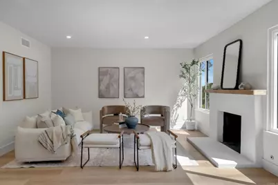 28146 Ridgecove Ct S, Rancho Palos Verdes, CA 90275 - Photo 7