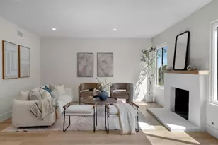 28146 Ridgecove Ct S, Rancho Palos Verdes, CA 90275 - Photo 7