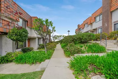 28146 Ridgecove Ct S, Rancho Palos Verdes, CA 90275 - Photo 31