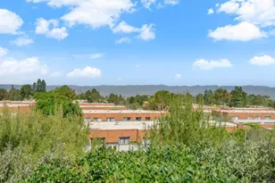 28146 Ridgecove Ct S, Rancho Palos Verdes, CA 90275 - Photo 33