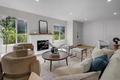 28146 Ridgecove Ct S, Rancho Palos Verdes, CA 90275 - Photo 9