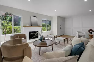 28146 Ridgecove Ct S, Rancho Palos Verdes, CA 90275 - Photo 9