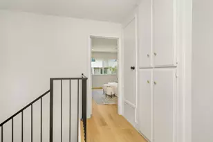 28146 Ridgecove Ct S, Rancho Palos Verdes, CA 90275 - Photo 27