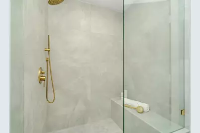 28146 Ridgecove Ct S, Rancho Palos Verdes, CA 90275 - Photo 21