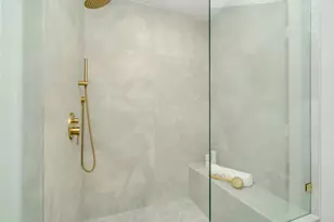 28146 Ridgecove Ct S, Rancho Palos Verdes, CA 90275 - Photo 21