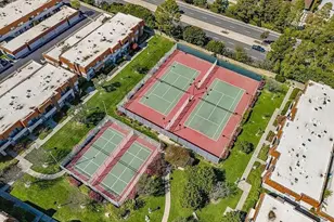 28146 Ridgecove Ct S, Rancho Palos Verdes, CA 90275 - Photo 37