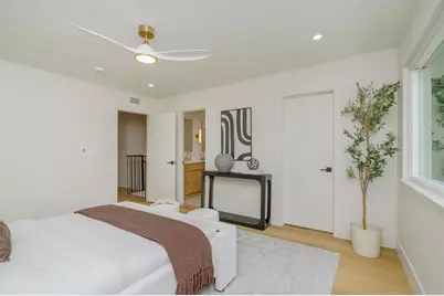 28146 Ridgecove Ct S, Rancho Palos Verdes, CA 90275 - Photo 19