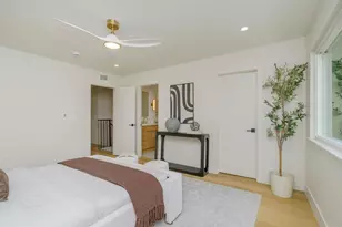 28146 Ridgecove Ct S, Rancho Palos Verdes, CA 90275 - Photo 19