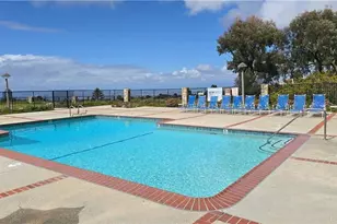 28146 Ridgecove Ct S, Rancho Palos Verdes, CA 90275 - Photo 3