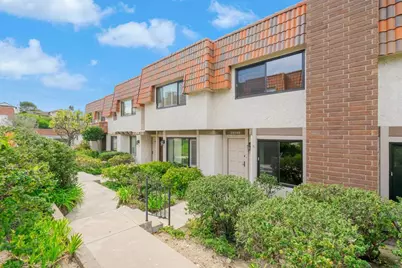 28146 Ridgecove Ct S, Rancho Palos Verdes, CA 90275 - Photo 5