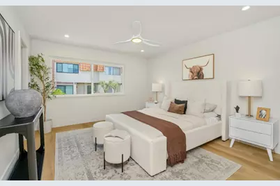 28146 Ridgecove Ct S, Rancho Palos Verdes, CA 90275 - Photo 17