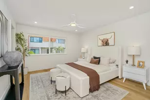 28146 Ridgecove Ct S, Rancho Palos Verdes, CA 90275 - Photo 17