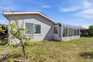 1915 Edith Dr, Escondido, CA 92026 - Photo 23