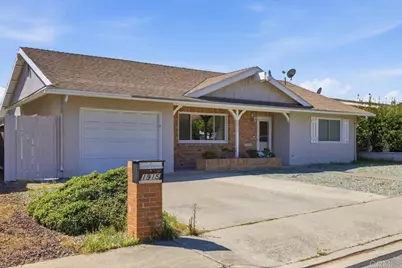 1915 Edith Drive, Escondido, CA 92026 - Photo 41