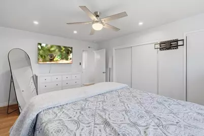 1915 Edith Drive, Escondido, CA 92026 - Photo 11