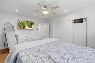 1915 Edith Dr, Escondido, CA 92026 - Photo 11