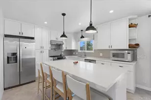 1915 Edith Dr, Escondido, CA 92026 - Photo 5