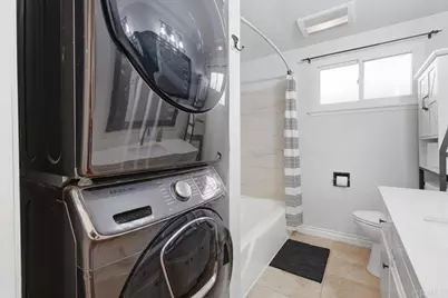 1915 Edith Drive, Escondido, CA 92026 - Photo 13