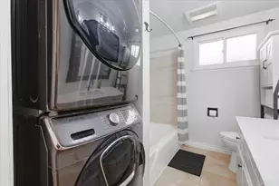 1915 Edith Dr, Escondido, CA 92026 - Photo 13