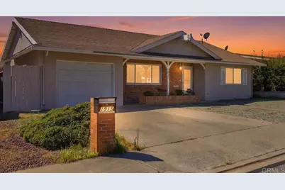 1915 Edith Drive, Escondido, CA 92026 - Photo 1
