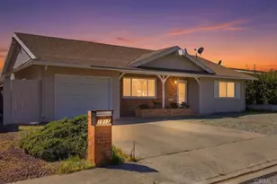 1915 Edith Dr, Escondido, CA 92026 - Photo 1