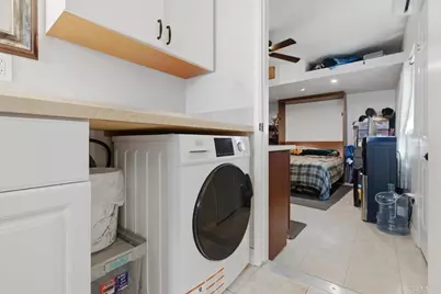 1915 Edith Drive, Escondido, CA 92026 - Photo 21