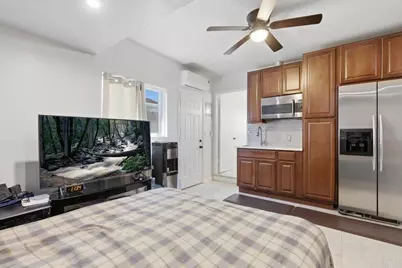 1915 Edith Drive, Escondido, CA 92026 - Photo 19