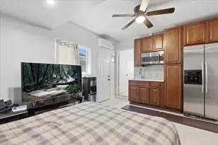 1915 Edith Dr, Escondido, CA 92026 - Photo 19