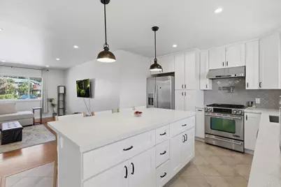 1915 Edith Drive, Escondido, CA 92026 - Photo 3