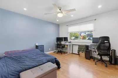 1915 Edith Drive, Escondido, CA 92026 - Photo 15