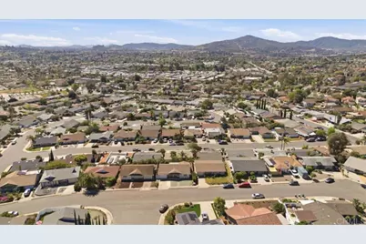 1915 Edith Drive, Escondido, CA 92026 - Photo 35