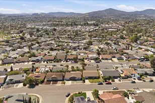 1915 Edith Dr, Escondido, CA 92026 - Photo 35