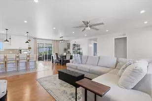 1915 Edith Dr, Escondido, CA 92026 - Photo 7