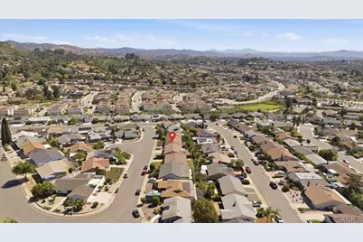 1915 Edith Drive, Escondido, CA 92026 - Photo 33