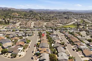 1915 Edith Dr, Escondido, CA 92026 - Photo 33