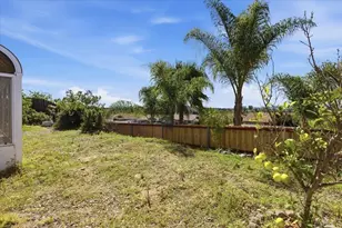 1915 Edith Dr, Escondido, CA 92026 - Photo 25