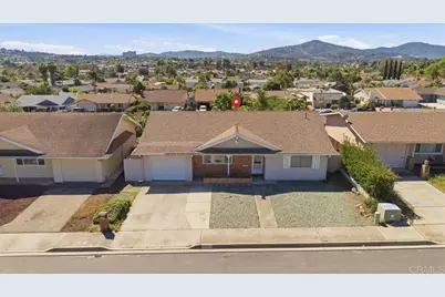 1915 Edith Drive, Escondido, CA 92026 - Photo 37