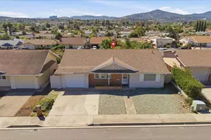 1915 Edith Dr, Escondido, CA 92026 - Photo 37