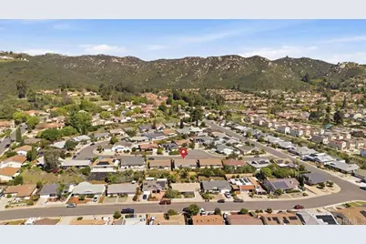 1915 Edith Drive, Escondido, CA 92026 - Photo 31